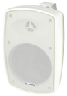 100 Volt Background Speaker IP44 Rated%2 