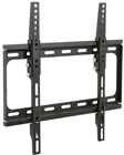 Tilt TV Wall Bracket 26-50