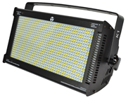 LED Strobe 1000 Watt by Atomic Pro 