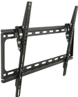 Tilt TV Wall Bracket 32-65