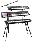 MXSA1 Keyboard Stand Accessories - Choic 