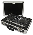 Universal Foam Flight Case 501 x 371%2 