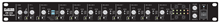 Rackmount Audio Mixer ZM 102 