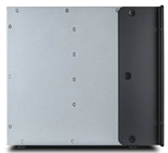 Allen & Heath GX4816 Expander for SQ 