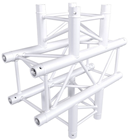 Contestage Quatro290 50mm Truss 4 Way  