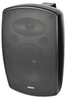 100 Volt Background Speaker IP44 Rated%2 