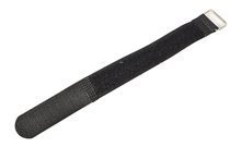 Cable Ties With Velcro Fastening Pk of 