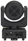Fusion Moving Head Light 120W Cool and 