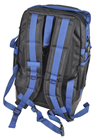Heavy-Duty Tool Backpack with Waterproof%2 