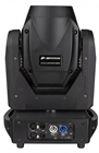 Challenger 3 in 1 LED Moving Head 