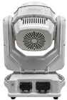 Professional LED Wash Moving Head Outdoo 