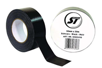 STAGETAPE PRO 50MM X 50M 