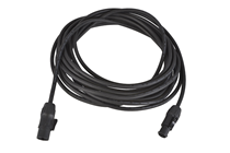 True1 to True1 Seetronic PowerTwist H070 