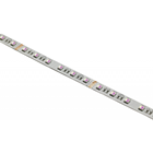 Flex LED Colourtape RGBW 5m 