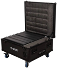 Outdoor IP65 ElectraPix Bar 8 Pack wit 