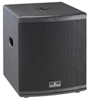 Hyper 12 450 Watt Active Subwoofer 