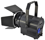 Stage Theatre LED Fresnel Light 50 Wat 
