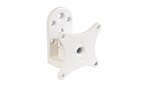 Speaker Wall Bracket for Lyonforge LFC06 