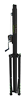 Prime80 Lightweight Telescopic Lighting St 