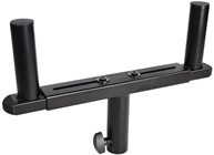 Adjustable T Bar Adaptor for 35mm Spea 