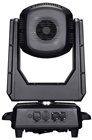 Shark700 LED Profile Moving Head for O 