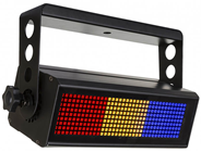 Briteq Magicflash RGB Strobe 