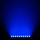 eLumen8 Meteor Zoom LED Batten with Mo 