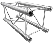 Global Truss F24 Quad Trussing Straight% 