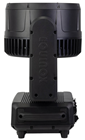 Moving Head Wash Stage Light with Moto 