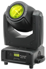 1RE Beam Moving Head with HIR-1R Lamp 