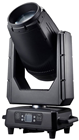 Shark420 LED Outdoor Moving Head 420W  