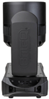 Briteq Vertigo Moving Head Wash with E 