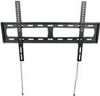 Fixed Ultra Slim TV Bracket for 32-70% 