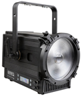 LED Fresnel Stage Light 250W Warm Whit 