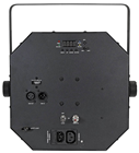 Hornet 4in1 Effect Light and Laser wit 