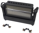 Cyclon Outdoor LED Strobe and Wash Mov 