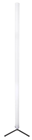 LED Tube Light 1.5m with IR Remote a 
