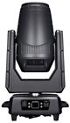 Shark420 LED Outdoor Moving Head 420W  