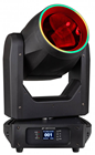 Challenger Beam LED Moving Head with A 