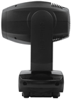 Evora 850 LED Moving Head 