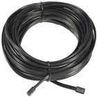 Extension Cable SPT1 for Outdoor Lightin 