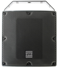 100 Volt Outdoor Speaker - Choice of%2 