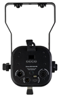 Virtuoso LED Profile Spot  200W RGBALC 