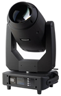 Hybrid Moving Head Light with Spot,  