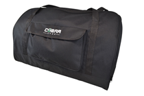 15 Speaker Bag with 10mm Padding Un 