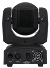 LED Spot Moving Head - 12 watt LED 