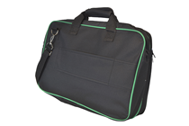 Laptop Bag with Two Compartments for T 