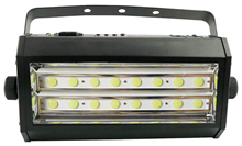 400 Watt LED Strobe With DMX Control%2 
