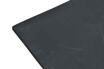 Flight Case Lining Foam 1000 x 3000  