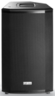 FBT Ventis 112A Active Speaker 